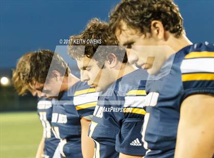 Thumbnail 3 in McKinney Christian Academy @ Coram Deo Academy photogallery.