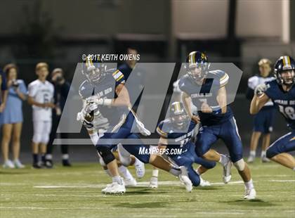 Thumbnail 1 in McKinney Christian Academy @ Coram Deo Academy photogallery.