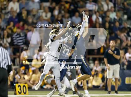 Thumbnail 3 in McKinney Christian Academy @ Coram Deo Academy photogallery.
