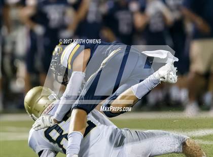 Thumbnail 3 in McKinney Christian Academy @ Coram Deo Academy photogallery.
