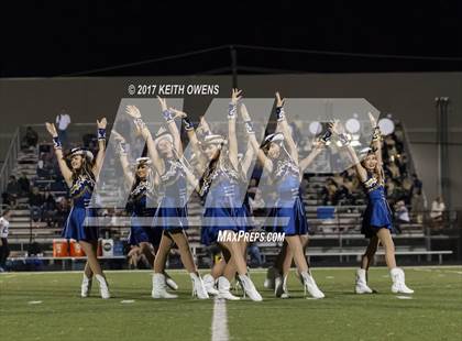 Thumbnail 2 in McKinney Christian Academy @ Coram Deo Academy photogallery.