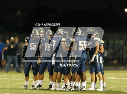 Thumbnail 3 in McKinney Christian Academy @ Coram Deo Academy photogallery.