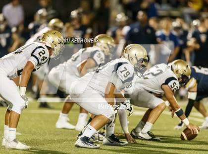 Thumbnail 3 in McKinney Christian Academy @ Coram Deo Academy photogallery.