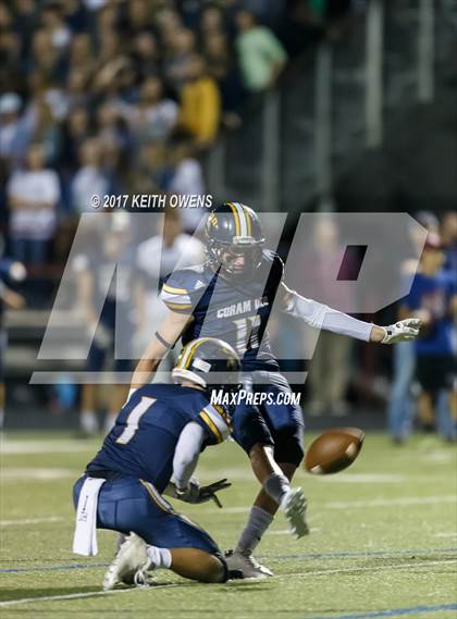 Thumbnail 3 in McKinney Christian Academy @ Coram Deo Academy photogallery.