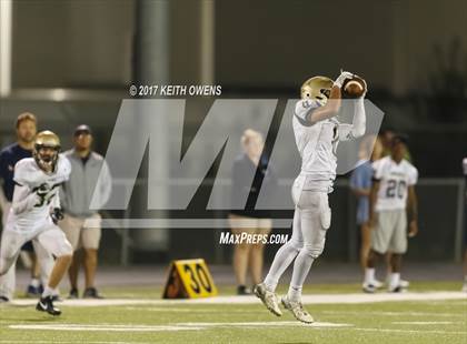 Thumbnail 3 in McKinney Christian Academy @ Coram Deo Academy photogallery.