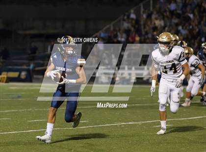 Thumbnail 3 in McKinney Christian Academy @ Coram Deo Academy photogallery.