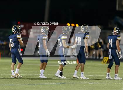 Thumbnail 1 in McKinney Christian Academy @ Coram Deo Academy photogallery.