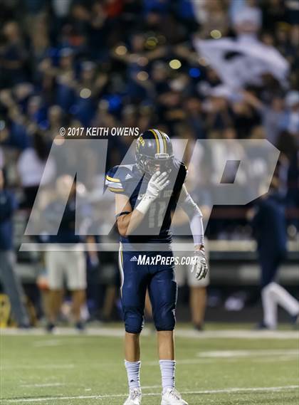 Thumbnail 1 in McKinney Christian Academy @ Coram Deo Academy photogallery.