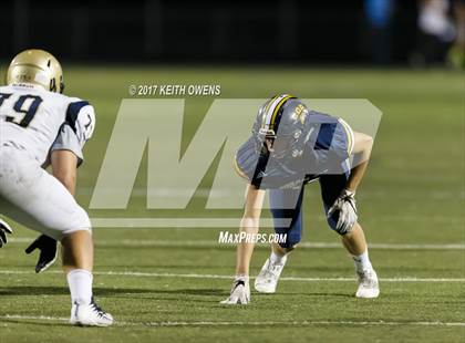 Thumbnail 3 in McKinney Christian Academy @ Coram Deo Academy photogallery.