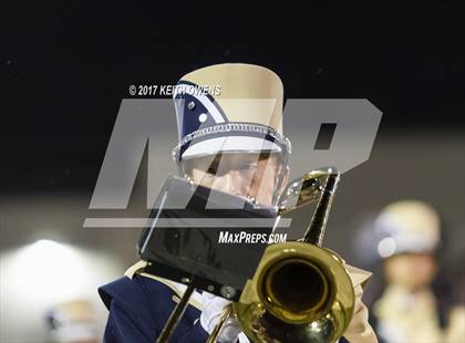 Thumbnail 3 in McKinney Christian Academy @ Coram Deo Academy photogallery.