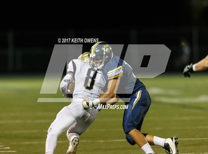 Thumbnail 2 in McKinney Christian Academy @ Coram Deo Academy photogallery.