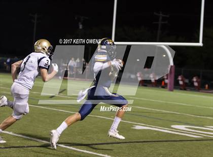 Thumbnail 1 in McKinney Christian Academy @ Coram Deo Academy photogallery.