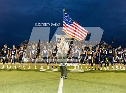 Thumbnail 2 in McKinney Christian Academy @ Coram Deo Academy photogallery.