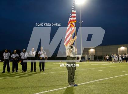 Thumbnail 3 in McKinney Christian Academy @ Coram Deo Academy photogallery.