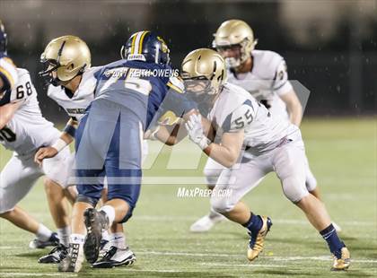 Thumbnail 3 in McKinney Christian Academy @ Coram Deo Academy photogallery.