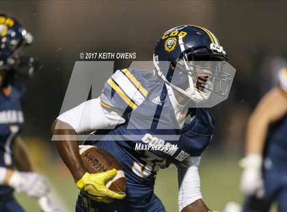Thumbnail 2 in McKinney Christian Academy @ Coram Deo Academy photogallery.