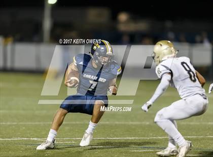 Thumbnail 3 in McKinney Christian Academy @ Coram Deo Academy photogallery.