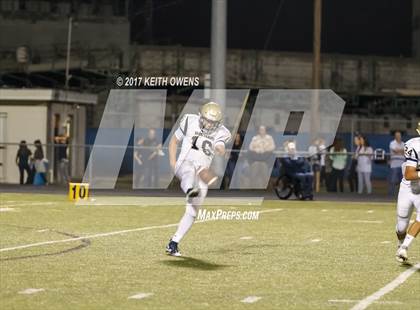 Thumbnail 2 in McKinney Christian Academy @ Coram Deo Academy photogallery.