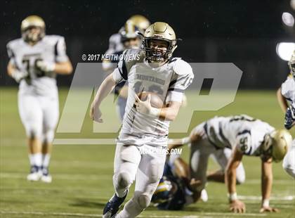 Thumbnail 3 in McKinney Christian Academy @ Coram Deo Academy photogallery.