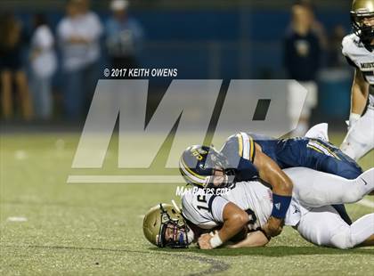 Thumbnail 1 in McKinney Christian Academy @ Coram Deo Academy photogallery.