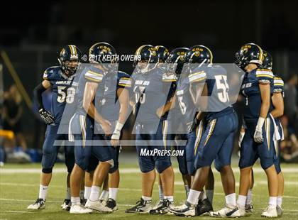 Thumbnail 1 in McKinney Christian Academy @ Coram Deo Academy photogallery.