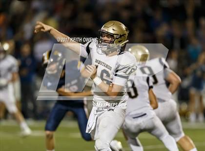 Thumbnail 1 in McKinney Christian Academy @ Coram Deo Academy photogallery.
