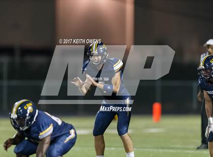 Thumbnail 3 in McKinney Christian Academy @ Coram Deo Academy photogallery.