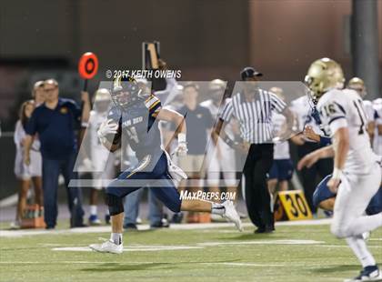 Thumbnail 3 in McKinney Christian Academy @ Coram Deo Academy photogallery.