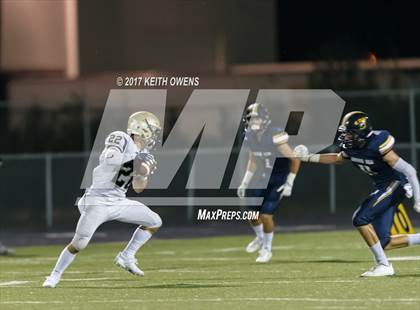 Thumbnail 1 in McKinney Christian Academy @ Coram Deo Academy photogallery.