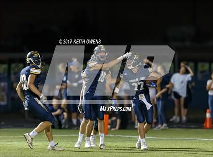 Thumbnail 1 in McKinney Christian Academy @ Coram Deo Academy photogallery.