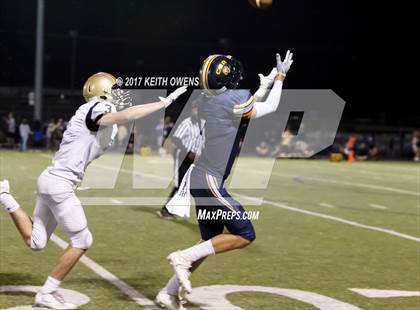 Thumbnail 3 in McKinney Christian Academy @ Coram Deo Academy photogallery.