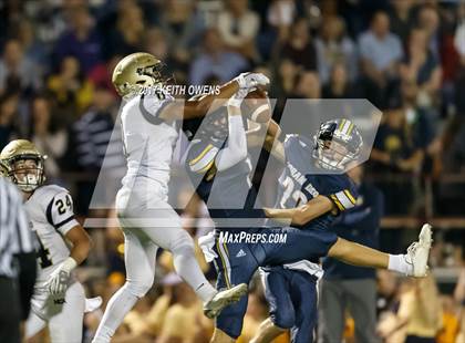 Thumbnail 3 in McKinney Christian Academy @ Coram Deo Academy photogallery.
