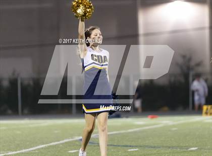Thumbnail 1 in McKinney Christian Academy @ Coram Deo Academy photogallery.