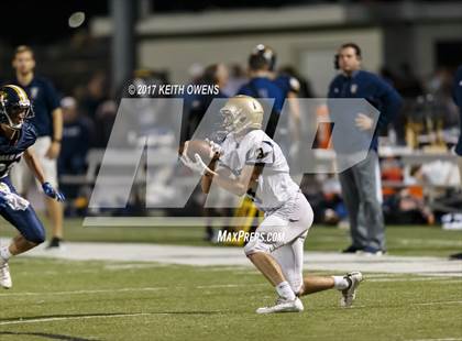 Thumbnail 3 in McKinney Christian Academy @ Coram Deo Academy photogallery.