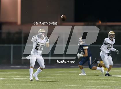 Thumbnail 2 in McKinney Christian Academy @ Coram Deo Academy photogallery.