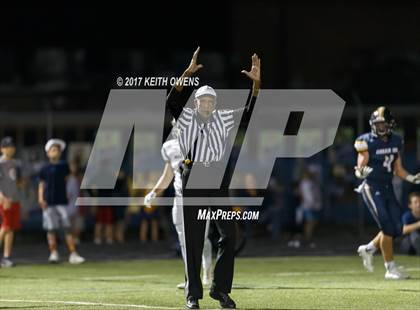 Thumbnail 3 in McKinney Christian Academy @ Coram Deo Academy photogallery.