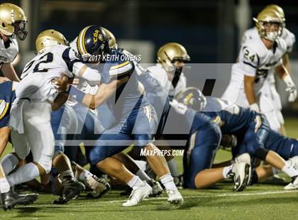Thumbnail 3 in McKinney Christian Academy @ Coram Deo Academy photogallery.