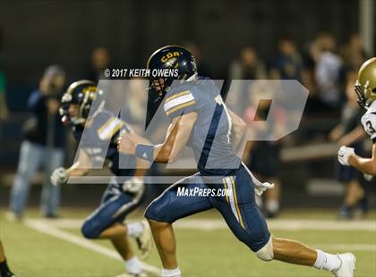 Thumbnail 3 in McKinney Christian Academy @ Coram Deo Academy photogallery.