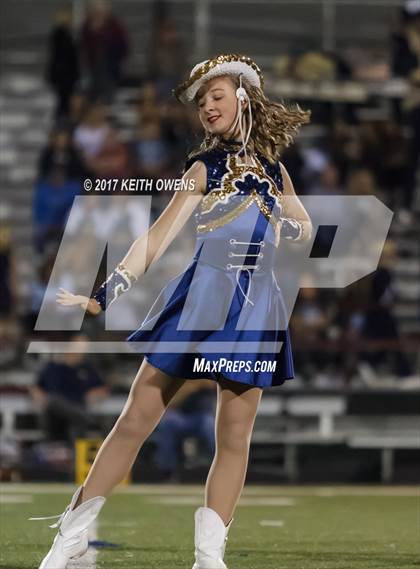 Thumbnail 3 in McKinney Christian Academy @ Coram Deo Academy photogallery.