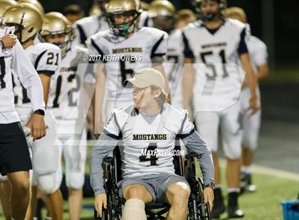 Thumbnail 3 in McKinney Christian Academy @ Coram Deo Academy photogallery.