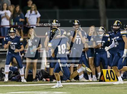 Thumbnail 2 in McKinney Christian Academy @ Coram Deo Academy photogallery.