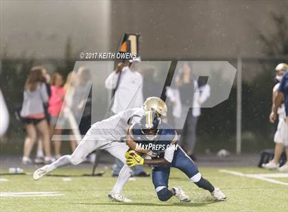Thumbnail 3 in McKinney Christian Academy @ Coram Deo Academy photogallery.