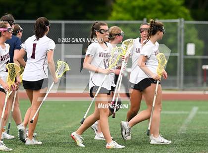 Thumbnail 1 in Barrington @ East Greenwich photogallery.