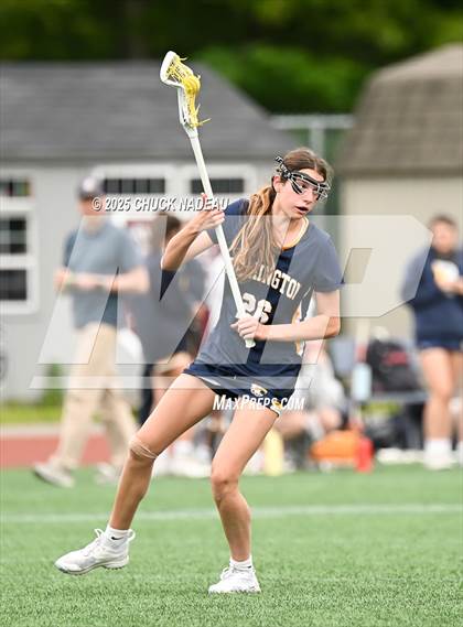 Thumbnail 3 in Barrington @ East Greenwich photogallery.