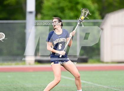 Thumbnail 1 in Barrington @ East Greenwich photogallery.