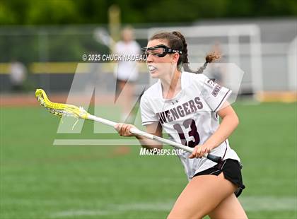 Thumbnail 3 in Barrington @ East Greenwich photogallery.