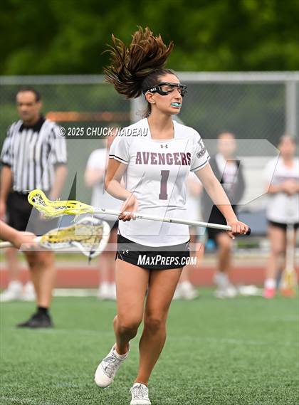 Thumbnail 3 in Barrington @ East Greenwich photogallery.