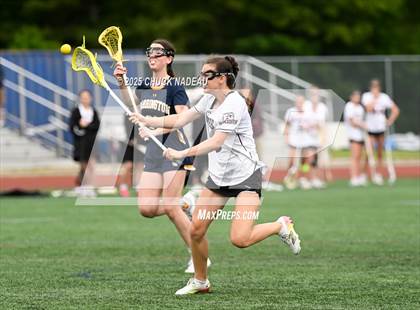 Thumbnail 1 in Barrington @ East Greenwich photogallery.