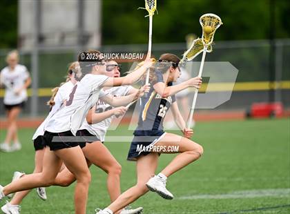 Thumbnail 3 in Barrington @ East Greenwich photogallery.