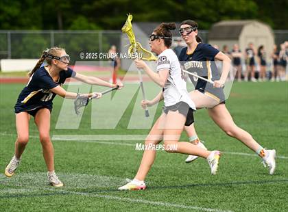 Thumbnail 3 in Barrington @ East Greenwich photogallery.